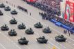 T-14 Armata rusija tenk (4).jpg