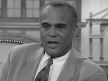 Hari belafonte