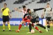 Partizan Crvena zvezda 170 večiti derbi izjave posle utakmice