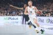 Partizan Real Madrid uživo prenos livestream Sport klub najava četvrtog meča