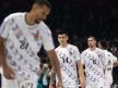 Aleksandar Vučić o danima žalosti i Partizan Real Madrid