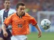 mark overmars