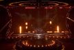 Albanija, Eurosong (3).jpg