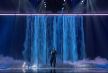 Kipar, Eurosong (4).jpg