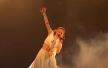 Gruzija, Eurosong (4).jpg