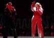 Austrija, Eurosong (3).jpg