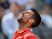 Novak Đoković pada na treće mesto ATP liste