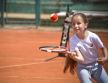 turnir tenis 10 na terenima TK CZ3.jpg