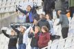 Partizan Radnički 1923 uživo prenos live stream TV Arena sport