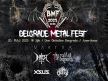 Belgrade Metal Fest