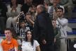 Partizan SC Derby (1).jpg