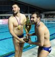 CRVENA_ZVEZDA_vs_NOVI_BEOGRAD_31.jpg