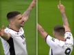 Mitrovic Slavi GOl.jpg