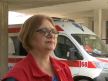 dr verica božić