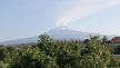 Vulkan Etna (1).jpg
