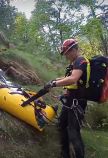 Gorska služba spasavanja Srbije - Mountain Rescue Service Serbia (2).jpg