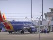 southwest airlines.jpg