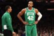 Al Horford Boston Seltiks