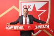 barak bahar predstavljanje crvena zvezda (4).JPG