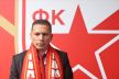 barak bahar predstavljanje crvena zvezda (6).JPG