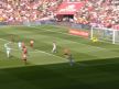 Gol  gundogan.png