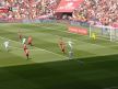 gundogan gol.png