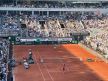 novak (8).jpg
