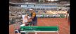Screenshot_2023-06-09-19-22-43-535_com.eurosport.jpg