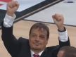 Ergin Ataman.jpg