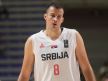 nemanja bjelica