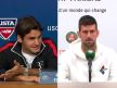 novak đoković rodžer federer