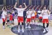 Crvena zvezda FMP uživo prenos Arenasport finale KLS