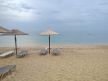 More plaža (2).jpg
