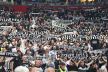 Ostoja Mijailović saopštenje pred finale Partizan Crvena zvezda ABA liga