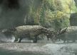 dinosaurusi .jpg