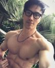 CHUANDO TAN (3).jpg
