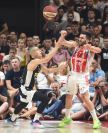 CRVENA_ZVEZDA_vs_PARTIZAN_38.jpg