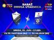 Fruskogorski Partizan - Hajduk Beska - Mondo.jpg