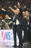 PARTIZAN_vs_CRVENA_ZVEZDA_vm_076.jpg