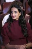 Hind Bint Hamad Al Thani (2).jpg