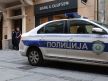 Policija iznosi kese sa dokazima za ubistvo Noe Milivojev