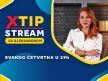 PR za Xtip Stream emisiju 1040x780 (1).jpg