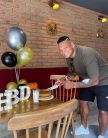 Fredi Guarin propao sa 37 godina