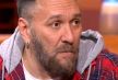 Igor Lazić Niggor otkrio šta mu je Neba poslednje rekao