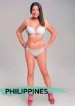 Filipini.jpg