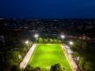 FK Železničar Pančevo Stadion-0323.jpg