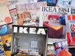 IKEA_catalogue.jpg