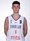 20230707npBosnjakovic1.jpg