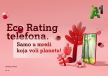 Eco Rating telefona.jpg