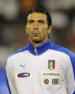 20111007npBuffon1.jpg